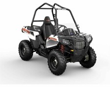 Polaris oem ace for sale  Flora