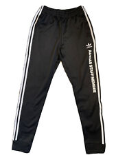 Adidas pantalone sportivo usato  Marcianise