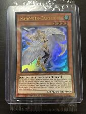 Harpyien tänzerin lart gebraucht kaufen Harpyien tänzerin lart gebraucht kaufen  Obertshausen