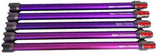 Dyson animal wand for sale  PLYMOUTH