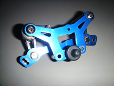 Kyosho inferno mp7.5 d'occasion  Ajaccio-