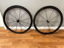 Reynolds attack carbon for sale  Sacramento