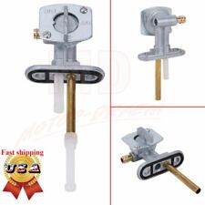 Fuel petcock valve for sale  USA
