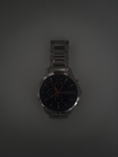 Armani ax2103 stainless for sale  HULL