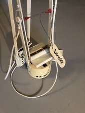 Artemide tizio groß gebraucht kaufen  Hamburg