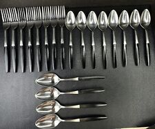 stainless forks spoons for sale  West Linn