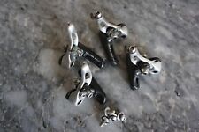 Shimano stx mc32 gebraucht kaufen  Darmstadt