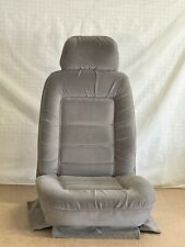 Conversion van chair for sale  Hicksville