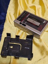 Toshiba metal vs3 for sale  Winchester