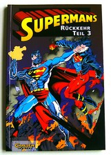 Superman supermans rückkehr gebraucht kaufen Superman supermans rückkehr gebraucht kaufen  Schifferstadt