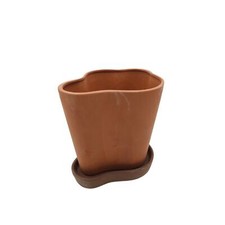 Oake planter pot for sale  Fort Lauderdale