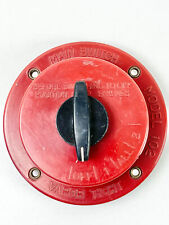 Marine heavy duty for sale  SOUTHEND-ON-SEA