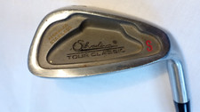 Golfschläger silverline tour gebraucht kaufen  Lamspringe