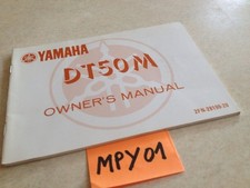 Manuel propriétaire yamaha d'occasion Manuel propriétaire yamaha d'occasion  Decize