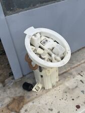 Pompa serbatoio carburante usato  Argenta