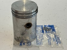 Villiers piston assy for sale  SOUTHAMPTON
