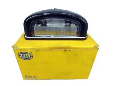 Hella 2ka001386 231 d'occasion  Expédié en Belgium