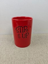 Dii kitchen accessories for sale  UK