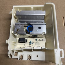 Used bosch motor for sale  Cleveland