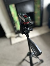 Bosch 150 professional for sale  HEMEL HEMPSTEAD
