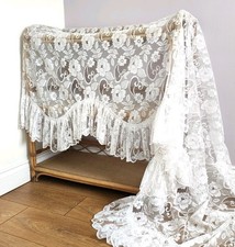 Fabric remnant vintage for sale  MALDON