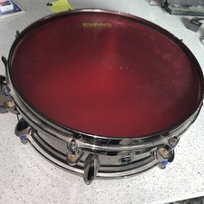 Orange county ocdp for sale  PUDSEY
