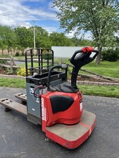 2016 raymond 8410 for sale  Lancaster