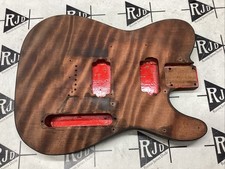 Boutique custom tele for sale  State College