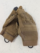Ccp industries tactical for sale  Goldsboro