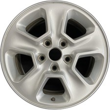 Jeep 17x8 grand for sale  Anaheim