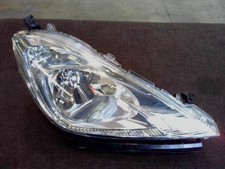 Farol direito HONDA Fit 2011 DAA-GP1 33101TF0N71 [usado] [PA96327306] comprar usado  Enviando para Brazil
