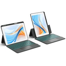 Clavier ipad génération d'occasion  Lyon I