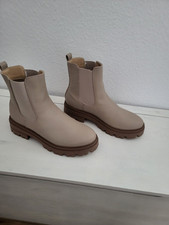 Stiefel boots chelsea gebraucht kaufen  Nordhorn
