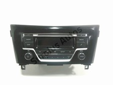 Autoradio 281854ca0a nissan d'occasion  France