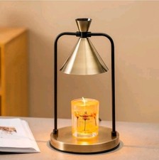 Electric candle warmer for sale  MANCHESTER