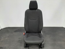 2023 ford transit for sale  POOLE