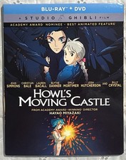 studio rays ghibli blu for sale studio rays ghibli blu for sale West Covina