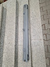 Doppelrollo w124 gebraucht kaufen  Salzkotten
