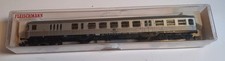 Fleischmann gauge dummy for sale  BLACKBURN