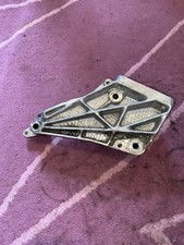 Peugeot 205 309 for sale  EDINBURGH