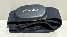Original mio heart for sale  WARRINGTON