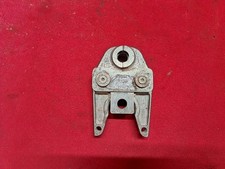 Roller rems 16 gebraucht kaufen Roller rems 16 gebraucht kaufen  Bochum