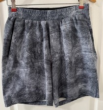 Lululemon channel cross for sale  Sun City