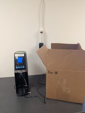 Soda stream revolution for sale  Savannah