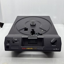 Kodak carousel 4200 for sale  Gaithersburg