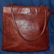 Wilsons leather pelle for sale  Pflugerville