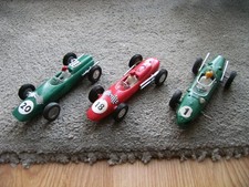 Vintage hong kong for sale  SHIPLEY