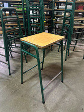 Vintage stacking school for sale  GLASGOW