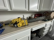 Mcculloch super chainsaw for sale  Fountain Hills