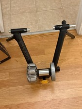 Saris fluid2 bike for sale  Chicago